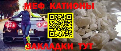 марки lsd Среднеуральск