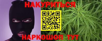 марки lsd Среднеуральск