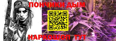 марки lsd Среднеуральск