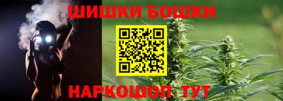 марки lsd Среднеуральск