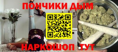 марки lsd Среднеуральск