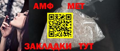 марки lsd Среднеуральск